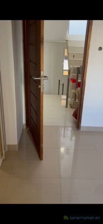 appartement-neuf-f4-a-louer-a-ngor-big-4