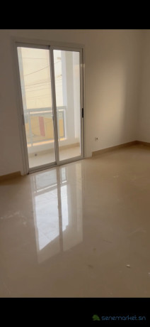 appartement-neuf-f4-a-louer-a-ngor-big-1