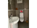 appartement-meuble-f2-a-louer-au-point-e-small-4