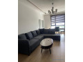 appartement-meuble-f2-a-louer-au-point-e-small-3