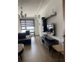 appartement-meuble-f2-a-louer-au-point-e-small-0
