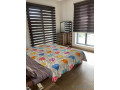 appartement-meuble-f2-a-louer-au-point-e-small-1