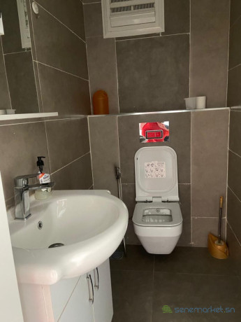 appartement-meuble-f2-a-louer-au-point-e-big-4