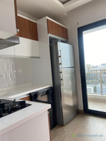 appartement-meuble-f2-a-louer-au-point-e-big-2