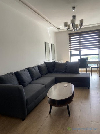 appartement-meuble-f2-a-louer-au-point-e-big-3