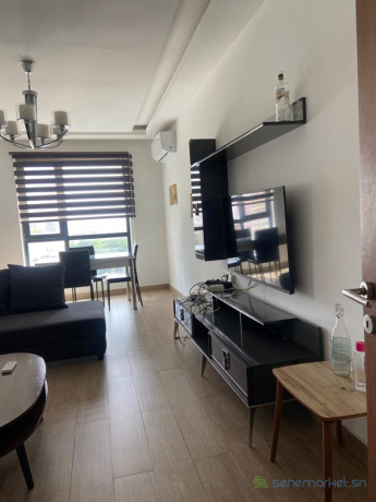 appartement-meuble-f2-a-louer-au-point-e-big-0