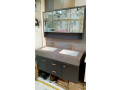 meuble-lavabo-salle-de-bain-avec-2-vasques-2-robinet-small-0