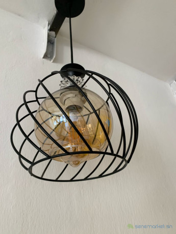 lustre-suspendu-a-une-lampe-big-0