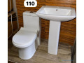 ensemble-gts-couleur-blanc-robinet-mitigeur-small-0