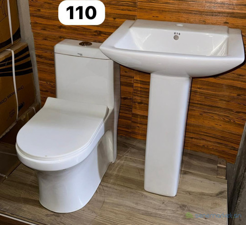 ensemble-gts-couleur-blanc-robinet-mitigeur-big-0