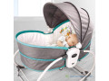 transat-bebe-avec-plus-de-securite-small-0