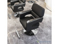 grand-fauteuil-pour-salon-de-coiffure-avec-confort-small-0