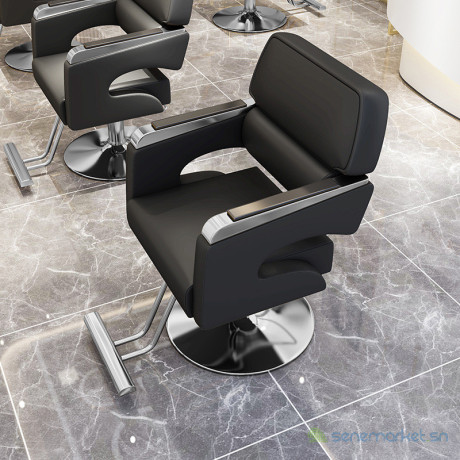 grand-fauteuil-pour-salon-de-coiffure-avec-confort-big-0