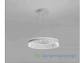 lustre-plafonnier-suspendu-small-2