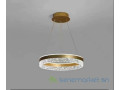 lustre-plafonnier-suspendu-small-0
