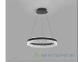 lustre-plafonnier-suspendu-small-1