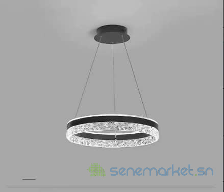 lustre-plafonnier-suspendu-big-1