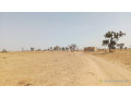 terrain-de-300-metres-carres-a-vendre-a-malicounda-fandane-small-1