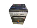 cuisiniere-small-0