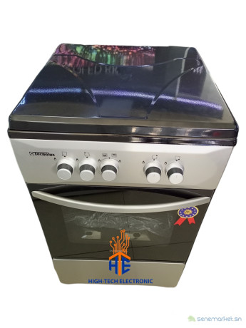 cuisiniere-big-0