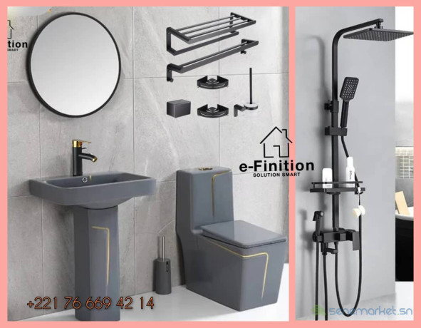 pack-sanitaire-complet-modele-sofia-gris-big-0
