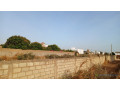 terrain-de-1000-metres-carres-a-vendre-a-saly-center-small-1
