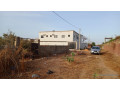 terrain-de-1000-metres-carres-a-vendre-a-saly-center-small-3
