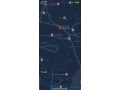 terrain-de-1000-metres-carres-a-vendre-a-saly-center-small-0