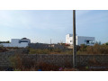 terrain-de-1000-metres-carres-a-vendre-a-saly-center-small-2