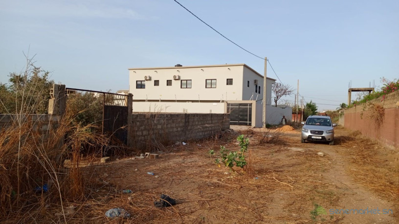 terrain-de-1000-metres-carres-a-vendre-a-saly-center-big-3