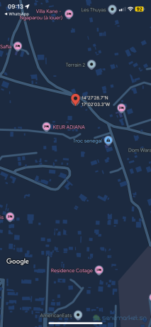 terrain-de-1000-metres-carres-a-vendre-a-saly-center-big-0
