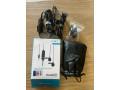 pack-sono-mosquee-small-4