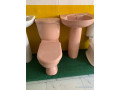 ensemble-costa-couleur-rose-robinet-small-0