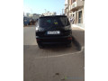 mitsubishi-outlander-2007-suv-a-un-excellent-prix-small-2