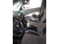 mitsubishi-outlander-2007-suv-a-un-excellent-prix-small-3