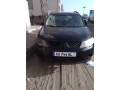 mitsubishi-outlander-2007-suv-a-un-excellent-prix-small-1