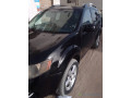 mitsubishi-outlander-2007-suv-a-un-excellent-prix-small-0