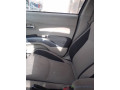 mitsubishi-outlander-2007-suv-a-un-excellent-prix-small-4
