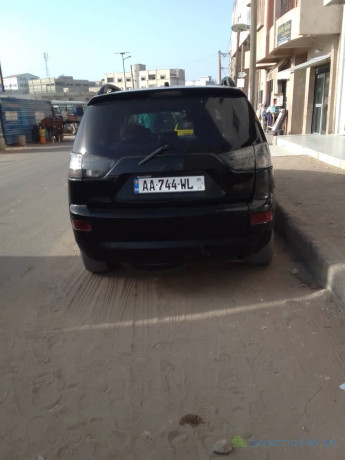 mitsubishi-outlander-2007-suv-a-un-excellent-prix-big-2
