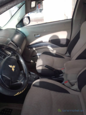 mitsubishi-outlander-2007-suv-a-un-excellent-prix-big-3