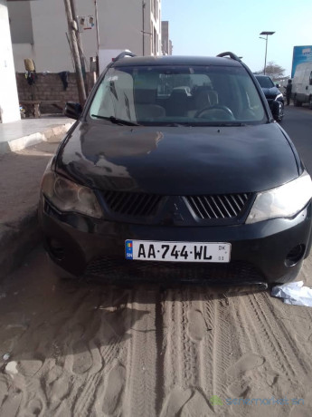 mitsubishi-outlander-2007-suv-a-un-excellent-prix-big-1