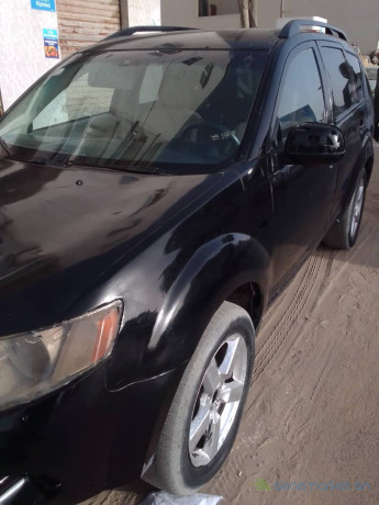 mitsubishi-outlander-2007-suv-a-un-excellent-prix-big-0