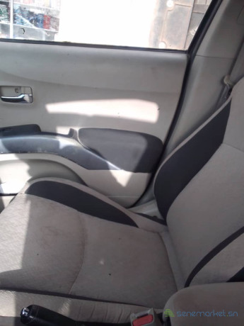 mitsubishi-outlander-2007-suv-a-un-excellent-prix-big-4