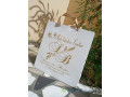 fabrication-de-jolies-chaque-de-mariage-small-3