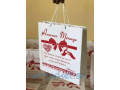 fabrication-de-jolies-chaque-de-mariage-small-2