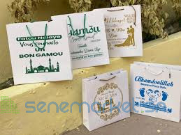 fabrication-de-jolies-chaque-de-mariage-big-4