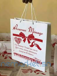 fabrication-de-jolies-chaque-de-mariage-big-2