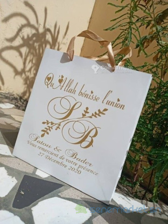 fabrication-de-jolies-chaque-de-mariage-big-1