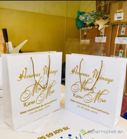 fabrication-de-jolies-chaque-de-mariage-big-0