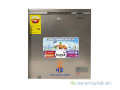 congelateurs-250-l-small-0
